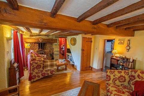undefined, Wearne Cottage, Wearne Lane, Langport, TA10