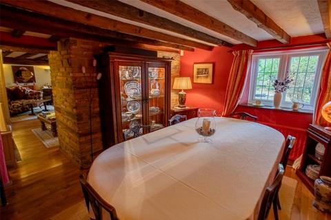 undefined, Wearne Cottage, Wearne Lane, Langport, TA10