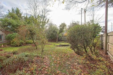 undefined, Wearne Cottage, Wearne Lane, Langport, TA10