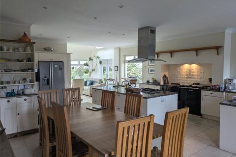 4 bedroom house for sale, Fingart Farmhouse, Dunlop, Kilmarnock, Ayrshire, KA3