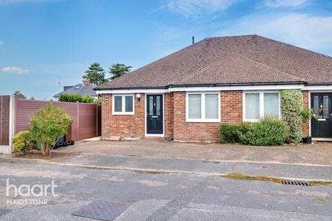 undefined, Longfield Place, Maidstone