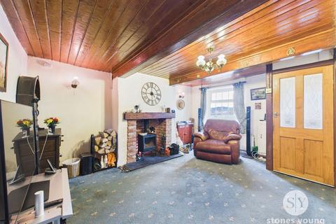 undefined, Pleckgate Road, Blackburn, BB1
