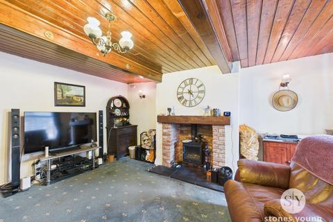 undefined, Pleckgate Road, Blackburn, BB1