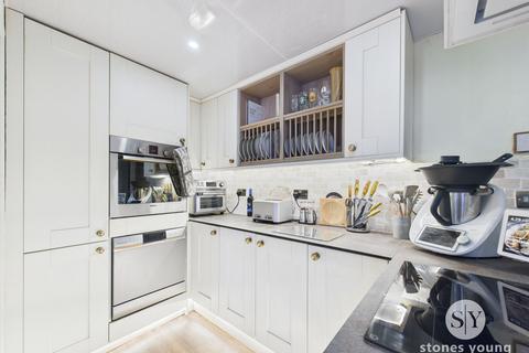 undefined, Pleckgate Road, Blackburn, BB1