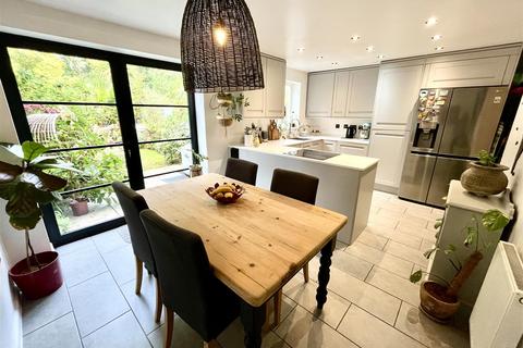 undefined, Nelson Drive, Little Plumstead, Norwich