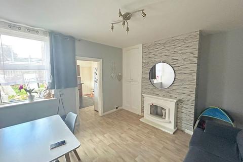 3 bedroom semi-detached house for sale, Talbot Road, Skegness, Lincolnshire, PE25 2DH