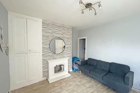 undefined, Talbot Road, Skegness, Lincolnshire, PE25 2DH