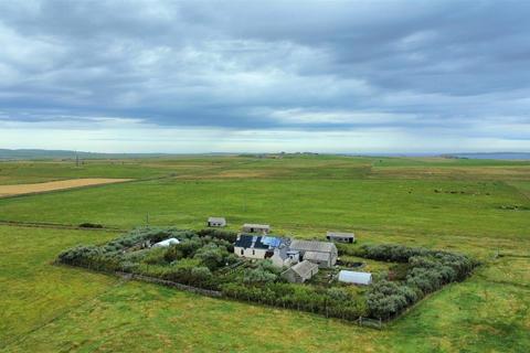 undefined, Mayfield, Westray, Orkney, KW17 2DE
