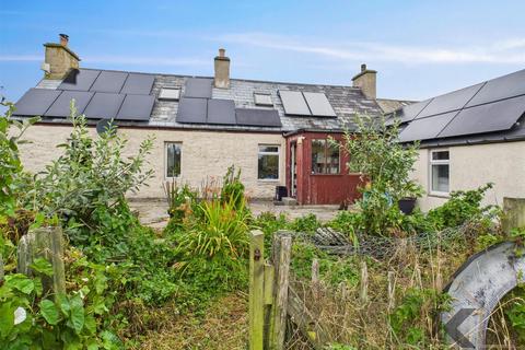 undefined, Mayfield, Westray, Orkney, KW17 2DE