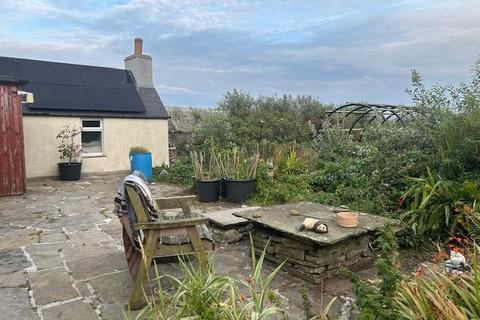 undefined, Mayfield, Westray, Orkney, KW17 2DE