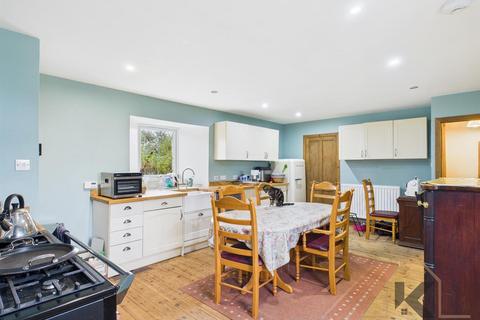 undefined, Mayfield, Westray, Orkney, KW17 2DE