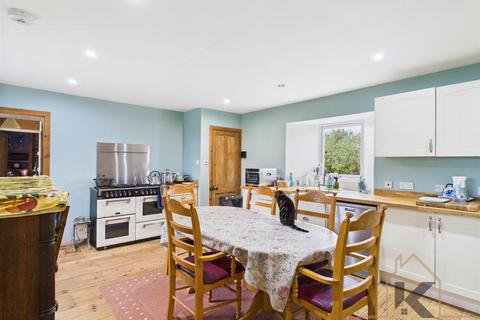 undefined, Mayfield, Westray, Orkney, KW17 2DE