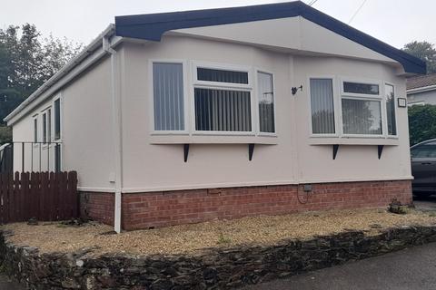 undefined, Callington, Cornwall, PL17