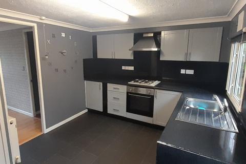 undefined, Callington, Cornwall, PL17