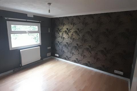 undefined, Callington, Cornwall, PL17