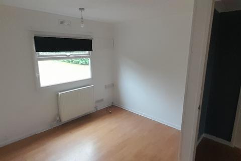 undefined, Callington, Cornwall, PL17