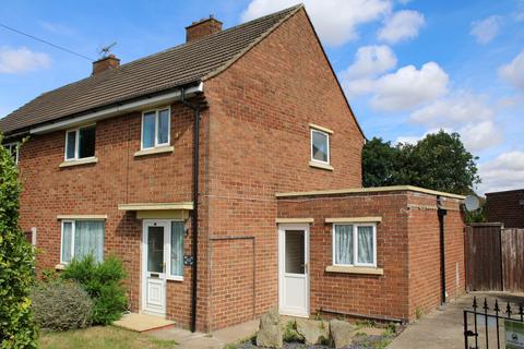 undefined, Atkinson Avenue, Brigg, DN20