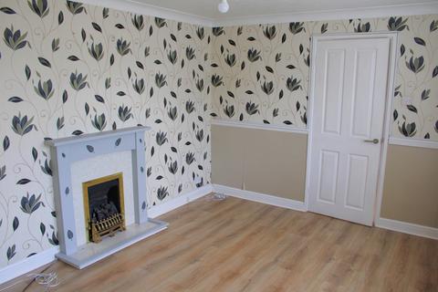 undefined, Atkinson Avenue, Brigg, DN20