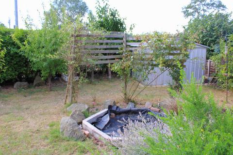 undefined, Atkinson Avenue, Brigg, DN20
