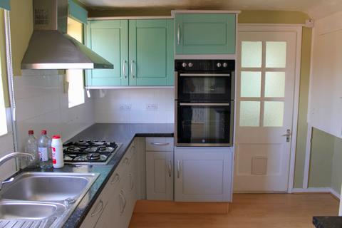 undefined, Atkinson Avenue, Brigg, DN20