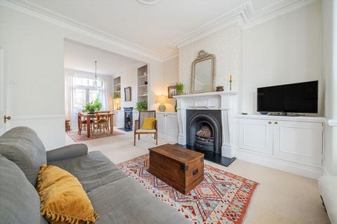 undefined, Hartington Road, St Margarets TW1