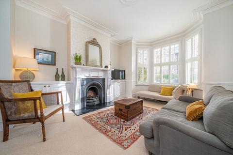 undefined, Hartington Road, St Margarets TW1