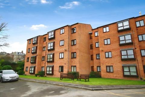 undefined, Birchcroft, Nether Edge Road, Sheffield, S7 1RU