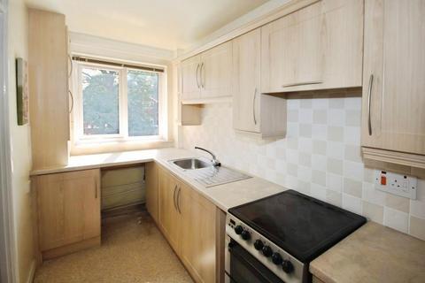 undefined, Birchcroft, Nether Edge Road, Sheffield, S7 1RU