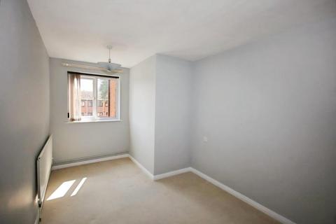undefined, Birchcroft, Nether Edge Road, Sheffield, S7 1RU