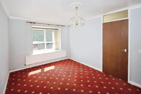 undefined, Birchcroft, Nether Edge Road, Sheffield, S7 1RU