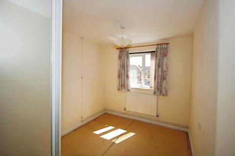 undefined, Birchcroft, Nether Edge Road, Sheffield, S7 1RU