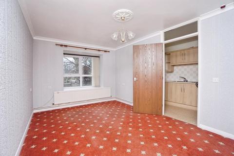 2 bedroom apartment for sale, Birchcroft, Nether Edge Road, Sheffield, S7 1RU