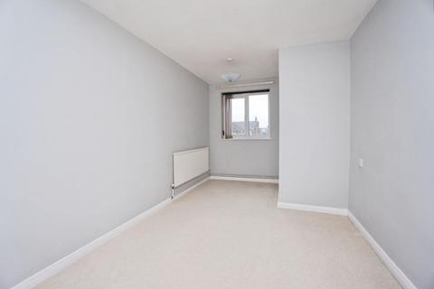 2 bedroom apartment for sale, Birchcroft, Nether Edge Road, Sheffield, S7 1RU