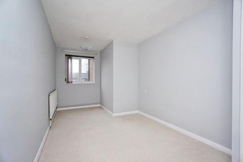 2 bedroom apartment for sale, Birchcroft, Nether Edge Road, Sheffield, S7 1RU