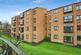Birchcroft, Nether Edge Road, Sheffield, S7 1RU
