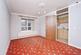 Additional image 2 of Birchcroft, Nether Edge Road, Sheffield, S7 1RU