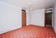 Additional image 11 of Birchcroft, Nether Edge Road, Sheffield, S7 1RU