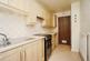 Additional image 12 of Birchcroft, Nether Edge Road, Sheffield, S7 1RU