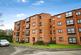 Additional image 13 of Birchcroft, Nether Edge Road, Sheffield, S7 1RU