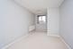 Additional image 3 of Birchcroft, Nether Edge Road, Sheffield, S7 1RU