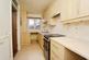 Additional image 4 of Birchcroft, Nether Edge Road, Sheffield, S7 1RU
