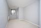 Additional image 5 of Birchcroft, Nether Edge Road, Sheffield, S7 1RU