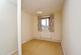 Additional image 6 of Birchcroft, Nether Edge Road, Sheffield, S7 1RU