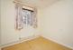 Additional image 7 of Birchcroft, Nether Edge Road, Sheffield, S7 1RU