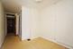 Additional image 8 of Birchcroft, Nether Edge Road, Sheffield, S7 1RU