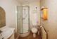 Additional image 9 of Birchcroft, Nether Edge Road, Sheffield, S7 1RU