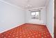 Additional image 10 of Birchcroft, Nether Edge Road, Sheffield, S7 1RU