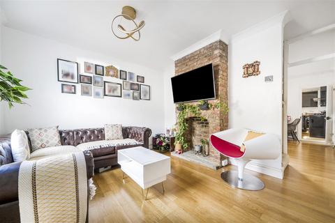 undefined, Kingsley Road, Maidstone