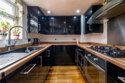undefined, Kingsley Road, Maidstone