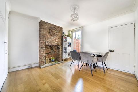 undefined, Kingsley Road, Maidstone